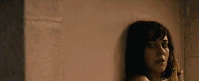 科洛弗悖论介绍，深挖《科洛弗档案》系列三部电影相互之间的联系