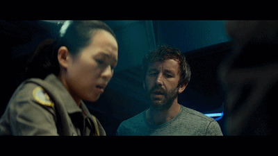 科洛弗悖论介绍，深挖《科洛弗档案》系列三部电影相互之间的联系