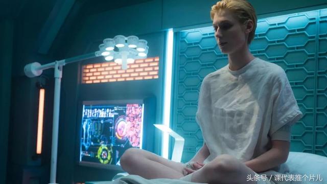 科洛弗悖论介绍，深挖《科洛弗档案》系列三部电影相互之间的联系