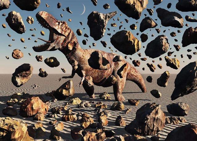 世界上十大不明生物，世界未解之谜