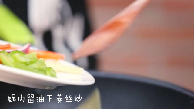 糖醋鱼怎么做好吃，怎么做糖醋鱼好吃又简单易学