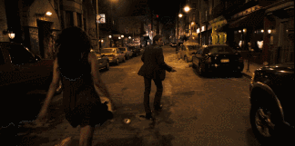 科洛弗悖论介绍，深挖《科洛弗档案》系列三部电影相互之间的联系