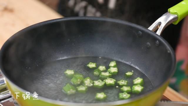 糖醋鱼怎么做好吃，怎么做糖醋鱼好吃又简单易学