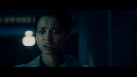 科洛弗悖论介绍，深挖《科洛弗档案》系列三部电影相互之间的联系