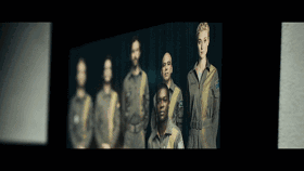 科洛弗悖论介绍，深挖《科洛弗档案》系列三部电影相互之间的联系