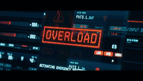 科洛弗悖论介绍，深挖《科洛弗档案》系列三部电影相互之间的联系