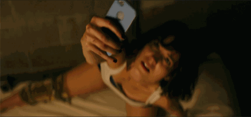 科洛弗悖论介绍，深挖《科洛弗档案》系列三部电影相互之间的联系