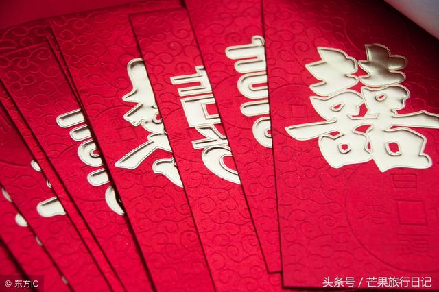 广东新年风俗，广东粤北春节习俗