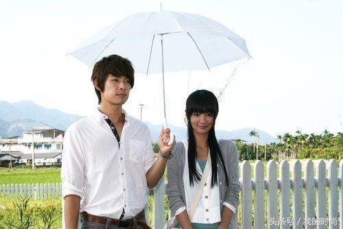 那些年我们一起看过的台剧，八九十年代风靡一时的台剧