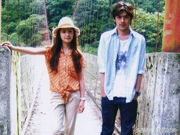 那些年我们一起看过的台剧，八九十年代风靡一时的台剧