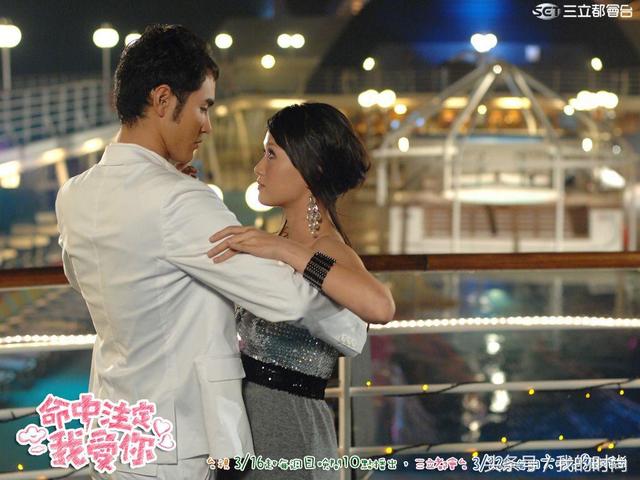 那些年我们一起看过的台剧，八九十年代风靡一时的台剧