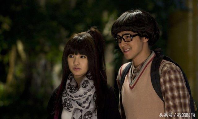 那些年我们一起看过的台剧，八九十年代风靡一时的台剧