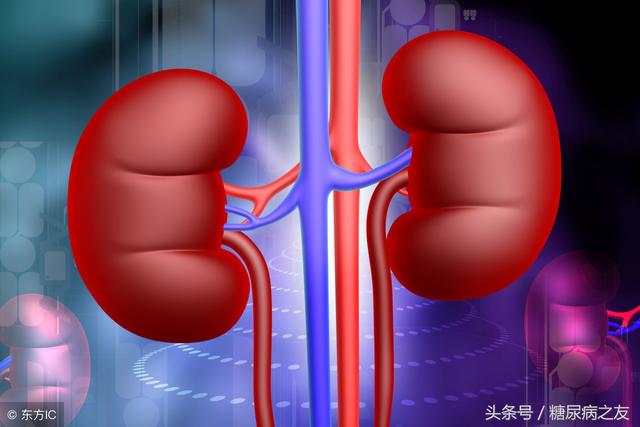 糖尿病肌酐300多(糖尿病肌酐300多需要透析吗)