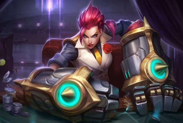 绝地求生一般会出哪些地图，绝地求生国服地图中文名曝光