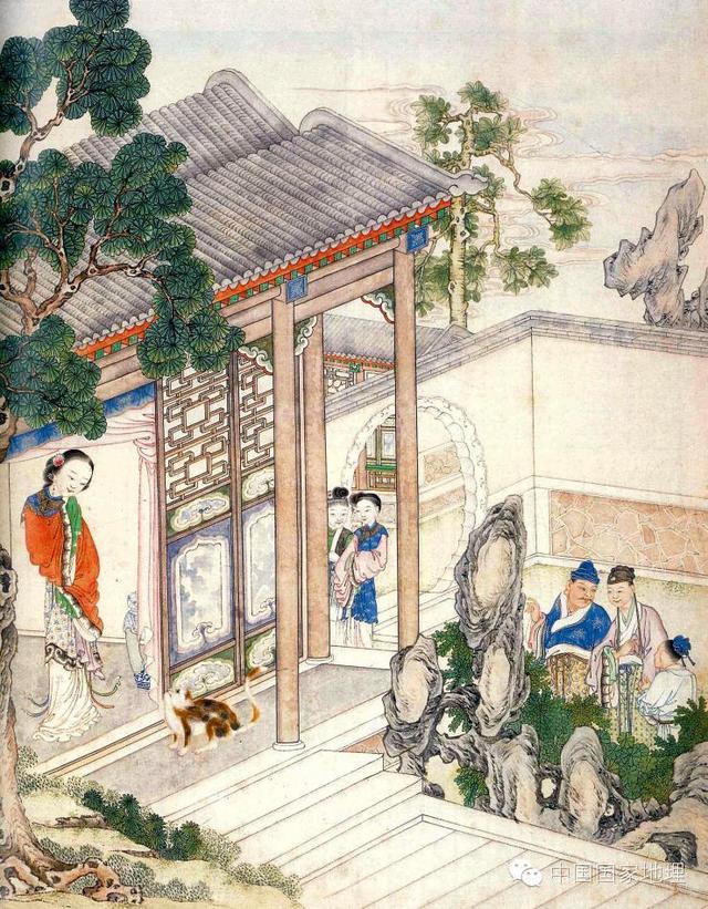 妖怪修炼手册，妖怪成长记（妖精修炼手册：主人）