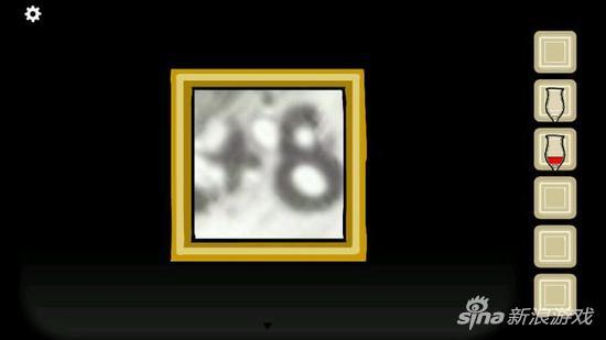 逃离方块洞穴攻略，逃离方块洞穴全部攻略