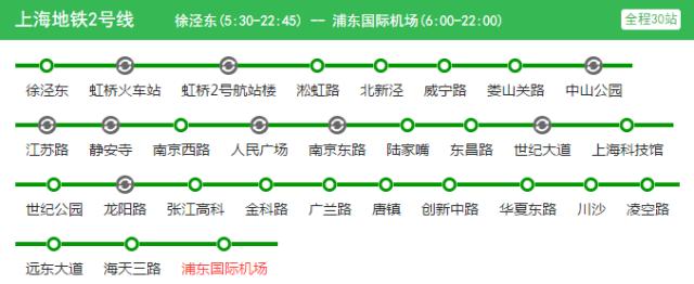 上海地铁站充值交通卡，上海地铁最新线路全图