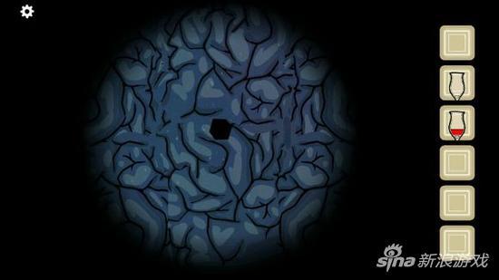 逃离方块洞穴攻略，逃离方块洞穴全部攻略