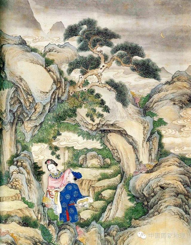 妖怪修炼手册，妖怪成长记（妖精修炼手册：主人）