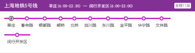 上海地铁站充值交通卡，上海地铁最新线路全图