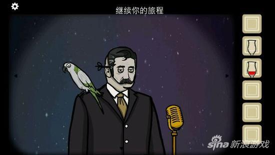 逃离方块洞穴攻略，逃离方块洞穴全部攻略