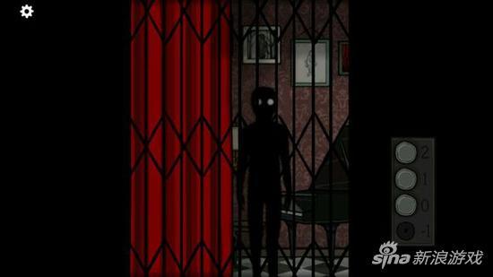 逃离方块洞穴攻略，逃离方块洞穴全部攻略