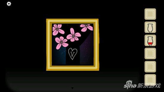 逃离方块洞穴攻略，逃离方块洞穴全部攻略