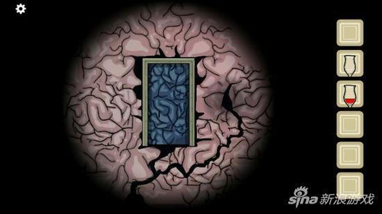 逃离方块洞穴攻略，逃离方块洞穴全部攻略