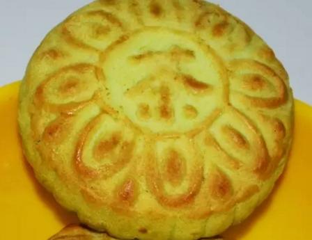 北京稻香村糕点，北京稻香村的点心排名（北京稻香村又开了一家“零号店”）