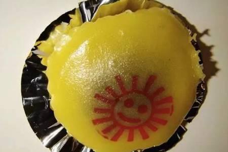 北京稻香村糕点，北京稻香村的点心排名（北京稻香村又开了一家“零号店”）