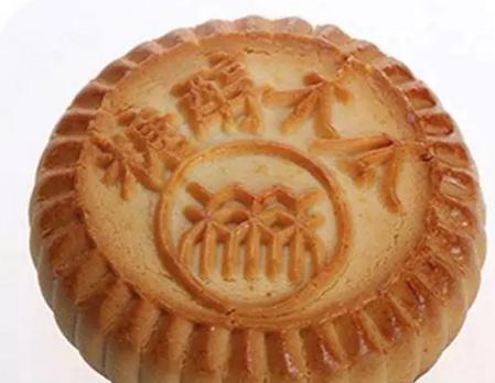 北京稻香村糕点，北京稻香村的点心排名（北京稻香村又开了一家“零号店”）
