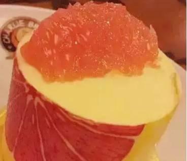 北京稻香村糕点，北京稻香村的点心排名（北京稻香村又开了一家“零号店”）