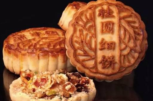 北京稻香村糕点，北京稻香村的点心排名（北京稻香村又开了一家“零号店”）
