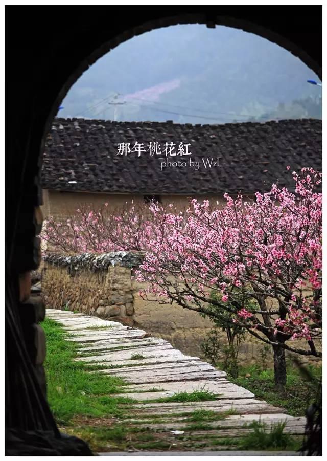 福安，福安必去的6个景点