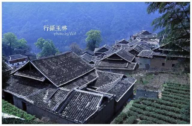 福安，福安必去的6个景点