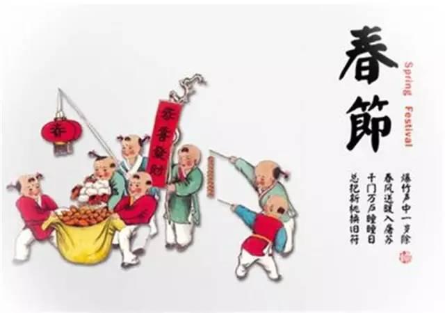 福安，福安必去的6个景点