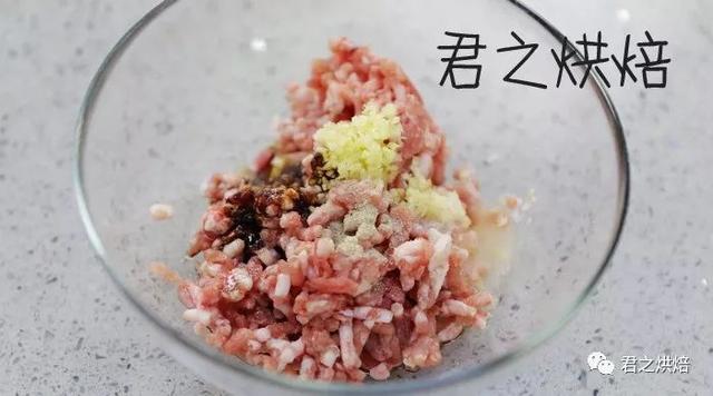 肉饼是什么做的，来做让人充满食欲的肉饼吧