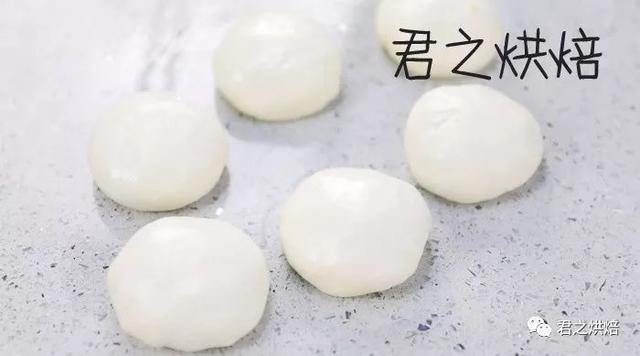 肉饼是什么做的，来做让人充满食欲的肉饼吧