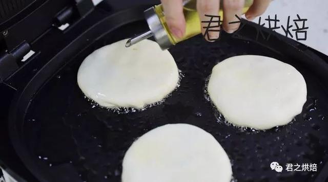 肉饼是什么做的，来做让人充满食欲的肉饼吧