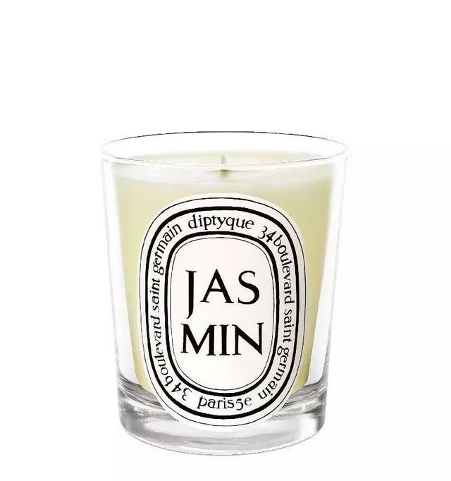 最值得推荐的几款男士香水，男士香水大种草