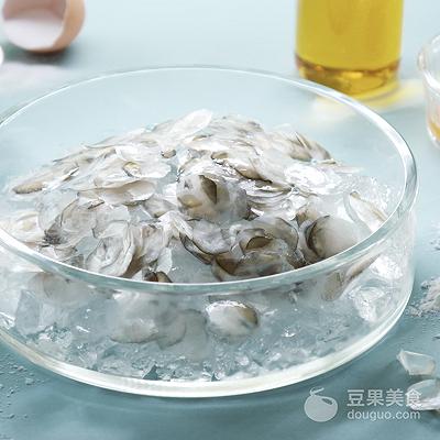 鱼鳞怎么吃又酥又脆，鱼鳞做菜特好吃