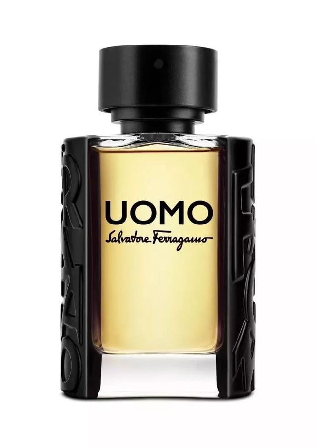 最值得推荐的几款男士香水，男士香水大种草