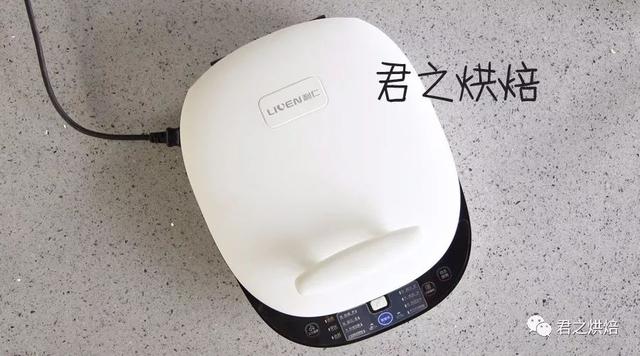 肉饼是什么做的，来做让人充满食欲的肉饼吧