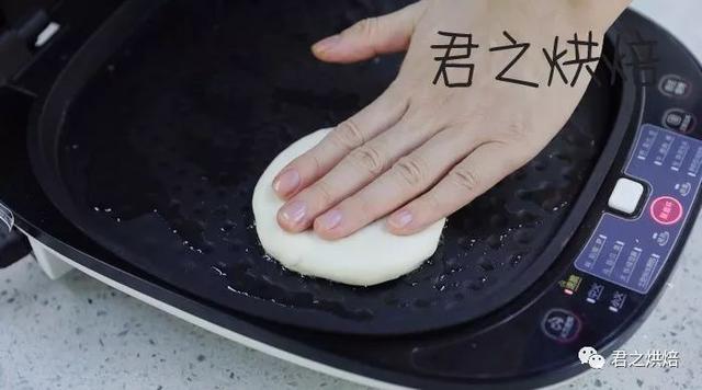 肉饼是什么做的，来做让人充满食欲的肉饼吧