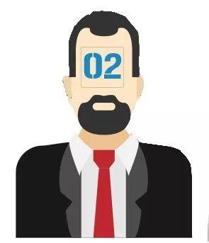 最值得推荐的几款男士香水，男士香水大种草