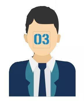 最值得推荐的几款男士香水，男士香水大种草