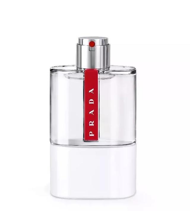 最值得推荐的几款男士香水，男士香水大种草