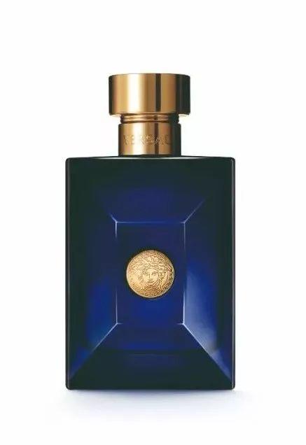 最值得推荐的几款男士香水，男士香水大种草