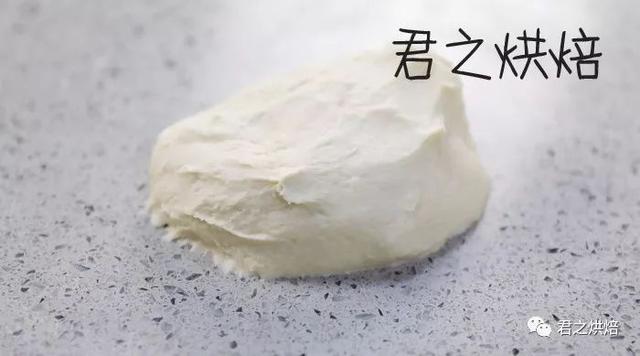 肉饼是什么做的，来做让人充满食欲的肉饼吧