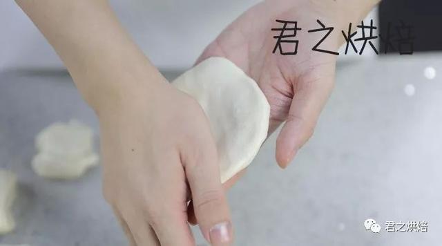 肉饼是什么做的，来做让人充满食欲的肉饼吧